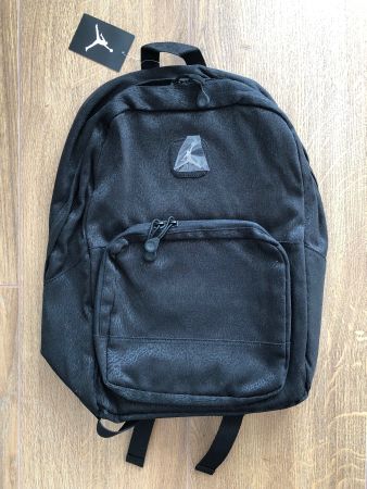 Neuer NIKE AIR JORDAN Backpack / Rucksack
