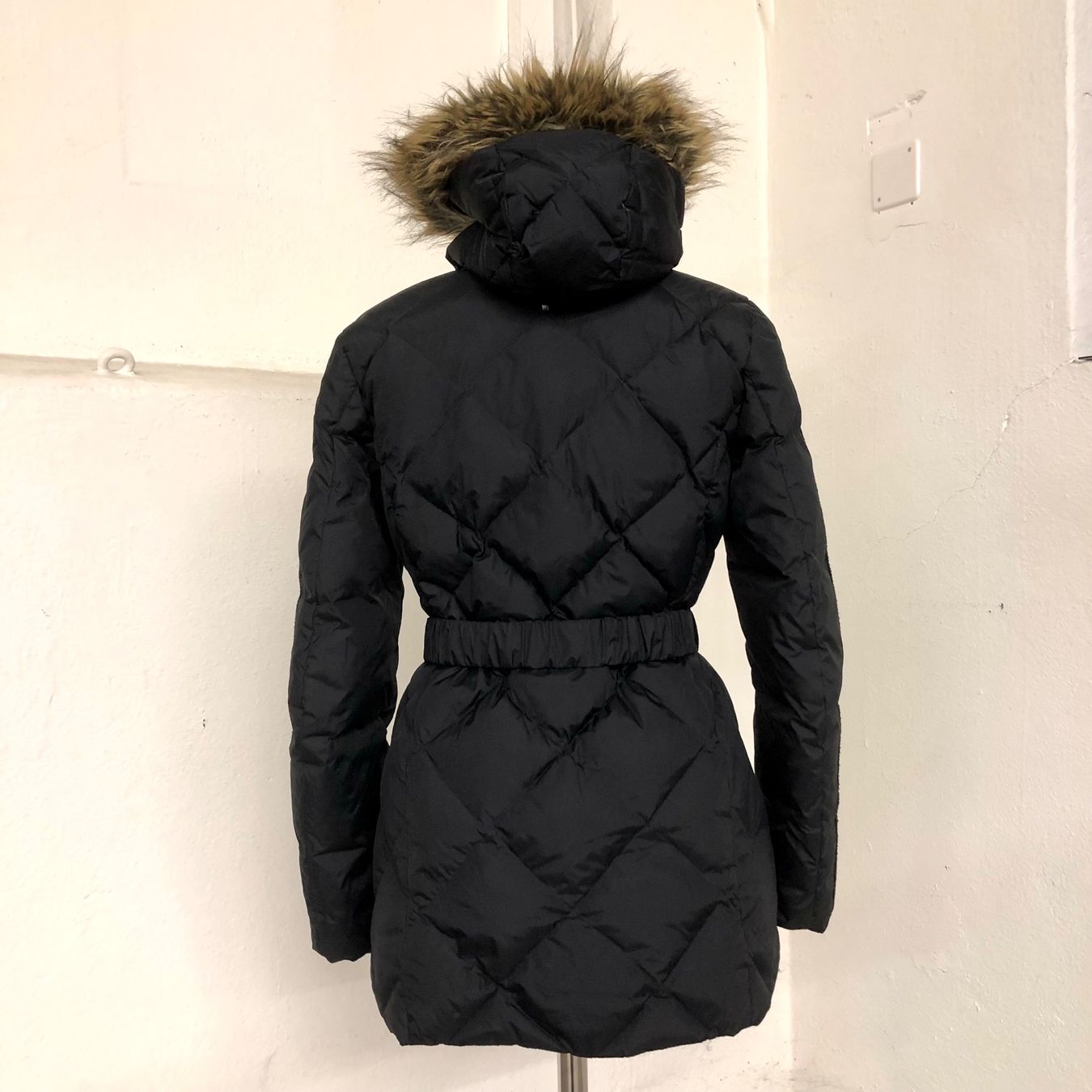 Peak Performance Giacche: Peak Performance Winter Jacke, Grösse XS – Usato da Brienz BE venduto da Kokolea84 2