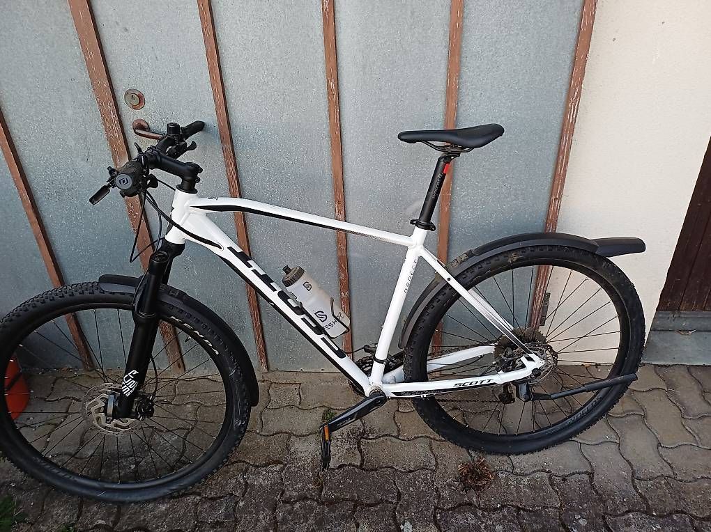 Biciclette: Velo – Usato da Eiken venduto da Oli.her