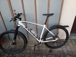 Velo