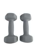 Kurzhanteln 2x3kg