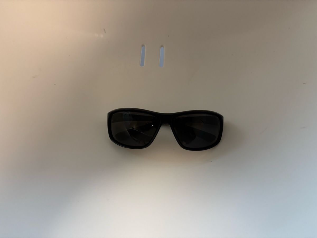 Nike Lunettes & Verres: Nike sunglasses – D'occasion à Lugano par fca_bfs9 5