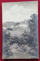 Brülisau