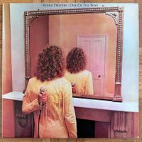 LP - Roger Daltrey - One Of The Boys