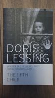 Doris Lessing: The Fifth Child