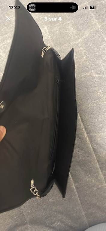 Taschen für Damen: Sac à main – Gebraucht aus Lausanne von ahm_9l9k 2