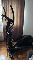 Superbe vélo elliptique - excellent état - prix à discuter 
