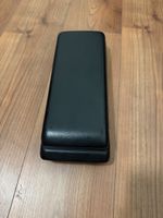 Porsche 944 1982-1985 Mittelarmlehne mit Kassettenfach