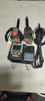 Bewässerungscomputer Gardena Multi Control duo