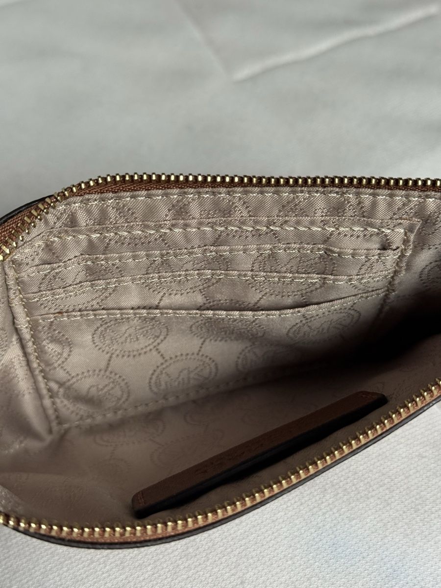 Michael Kors Borse da donna: Pochette-bracelet Michael Kors – Nuovo (secondo la descrizione) da Gland venduto da bc998 3