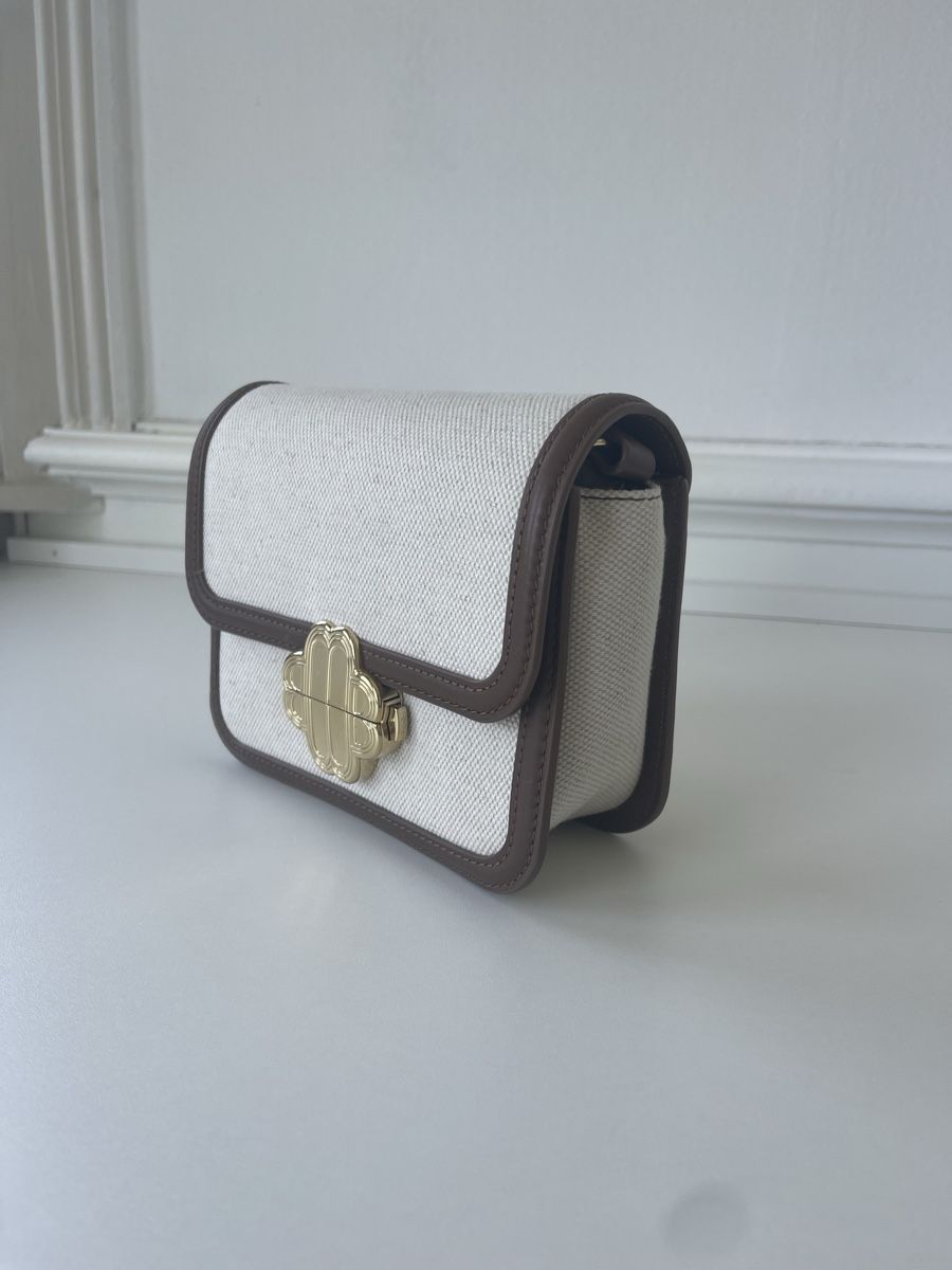 Maje Borse da donna: Maje Handtasche  – Nuovo (secondo la descrizione) da Horgen venduto da Cupcake001 1