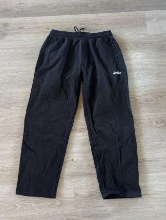 LFDY Jogger – Grösse L