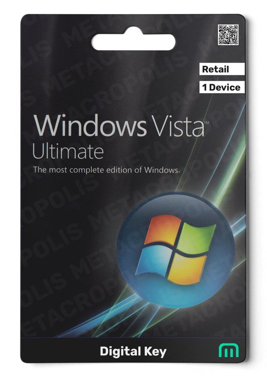 DELTA COMPUTER CENTER: Microsoft Windows 7 Ultimate EN/RU x86/x64 4 in