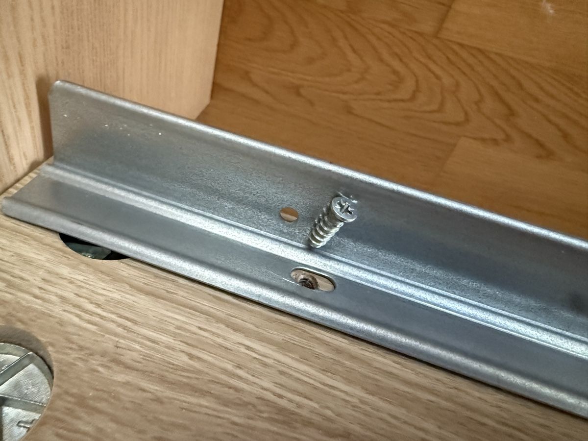Ikea Betten: Malm - Bettgestell ohne Lattenrost & 2 Kommode – Gebraucht aus Olten von _Dimi_ 7