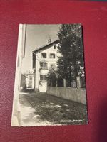 Bündnerhaus, Pontresina