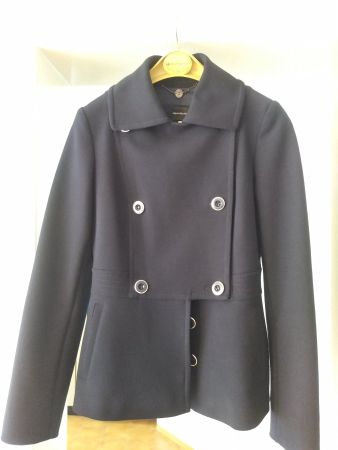 Giacca PENNY BLACK