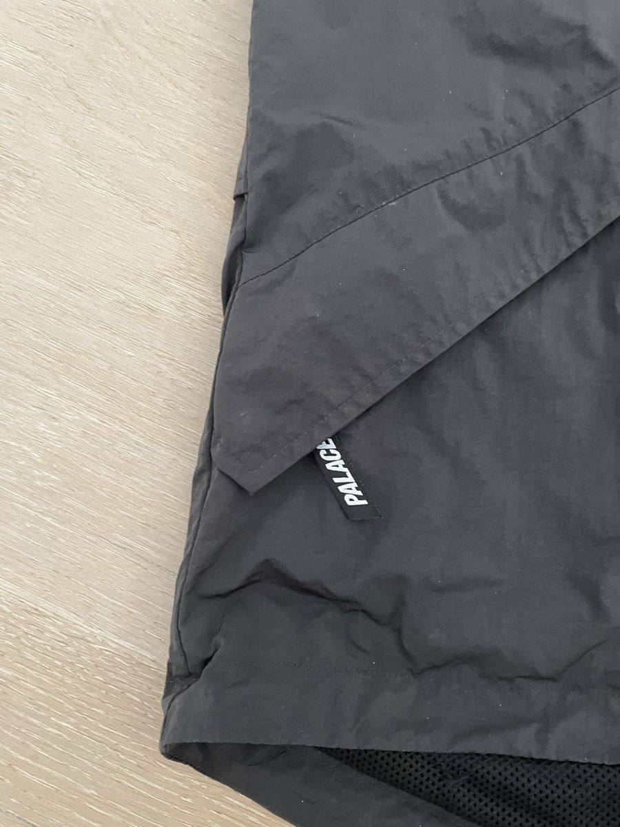 Palace Giacche: Palace Windbreaker Grösse S – Usato da Zug venduto da funfunfunzig 2