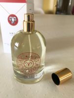 Astrodisiac eau de parfum