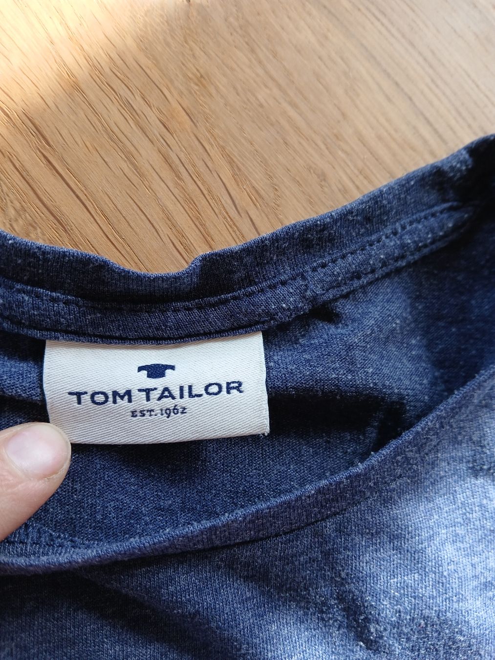 Lotti & Set di vestiti: Kleiderpaket Mädchen Gr. S: Tom Tailor, Adidas, H&M – Usato da Kleindöttingen venduto da Christina22 4