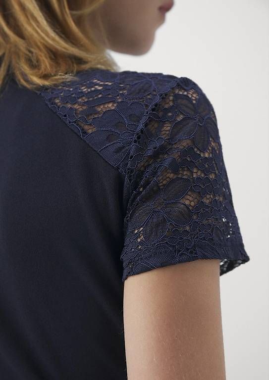 Vestiti: Jolie petite robe de soirée taille M – Usato da Martigny venduto da cristal25 3