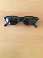 Lunettes de soleil vintage (1970)