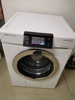 V-ZUG Adora FL Waschmaschine
