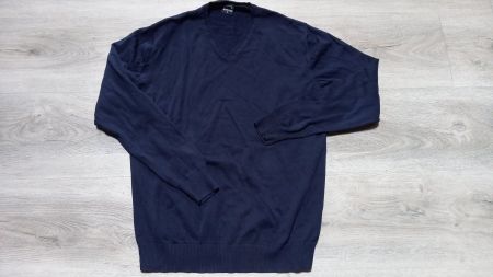 Artime Pullover  XL