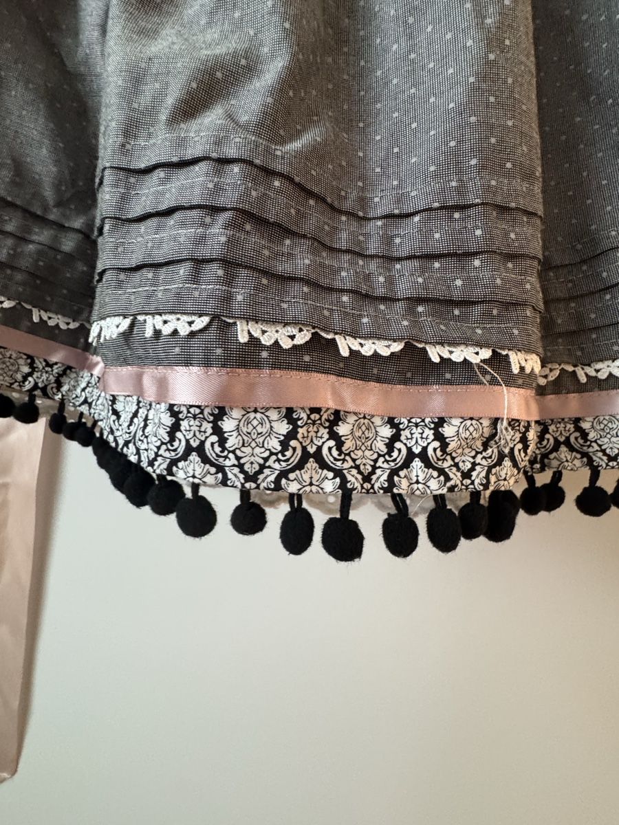 Krüger Robes: Dirndl Krüger Madl Grösse 40 – D'occasion à Uitikon Waldegg par jack264 3
