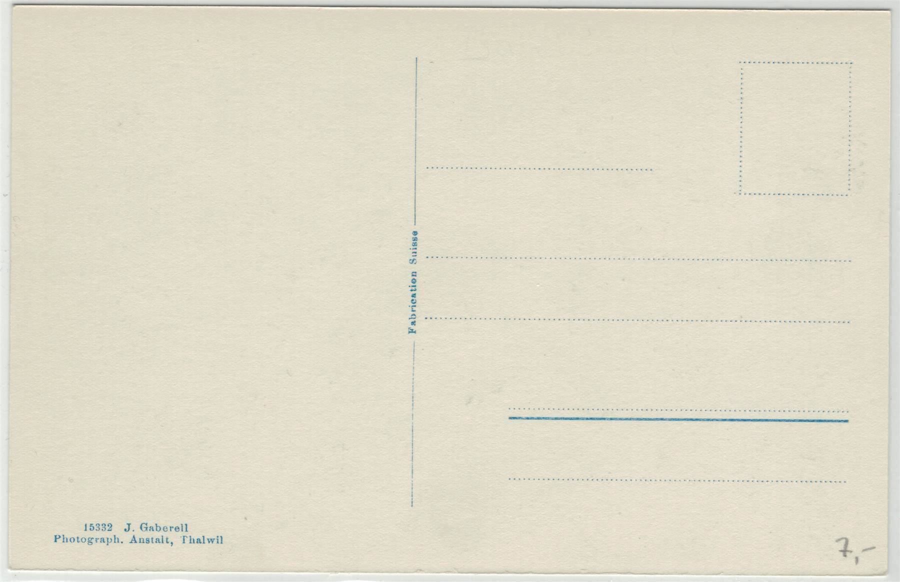Cartoline postali: BL 71 Augst Amphitheater – Nuovo (secondo la descrizione) da Fribourg venduto da philafri 1