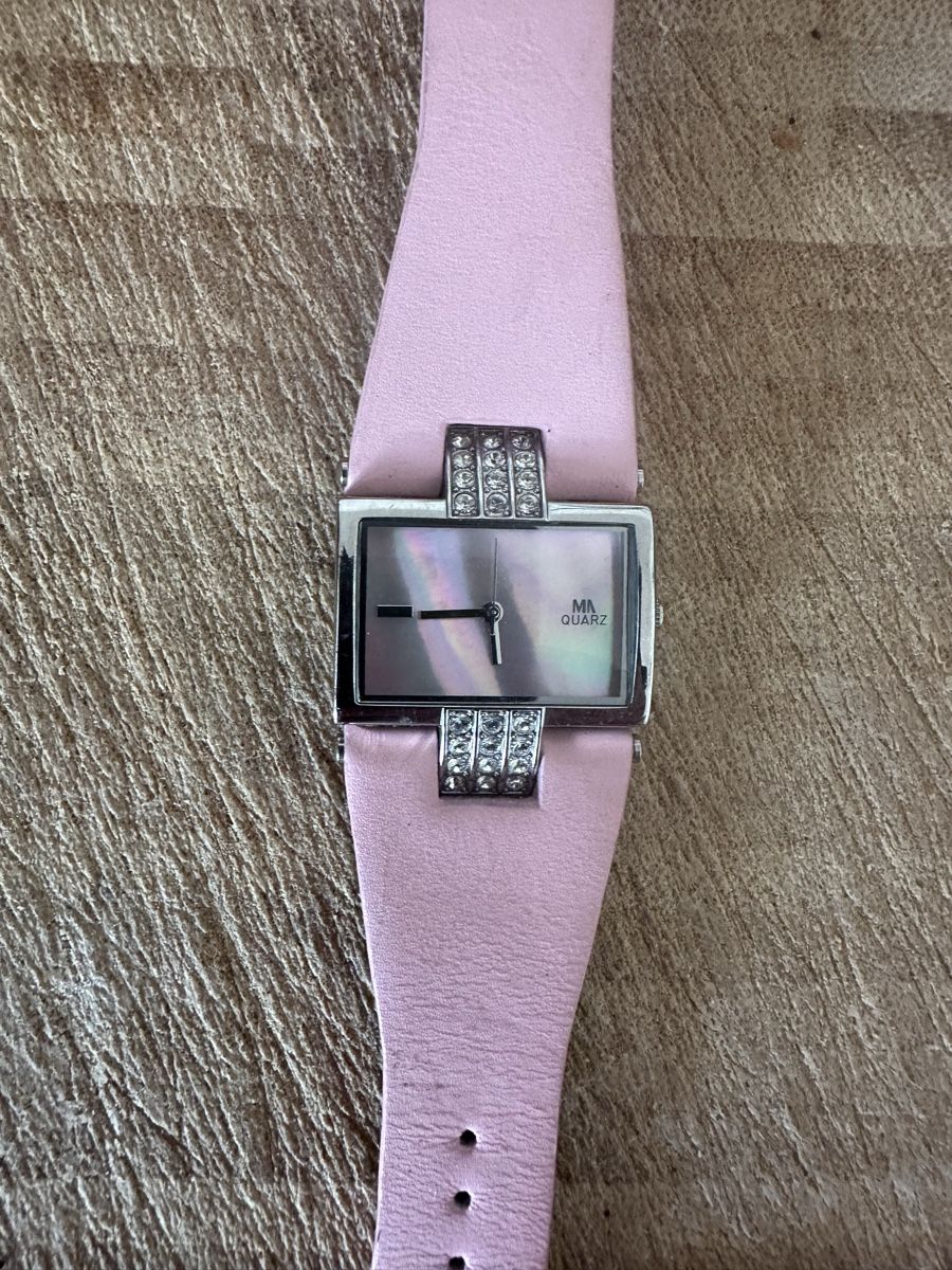 Montres: Uhren – D'occasion à Schattenhalb par Aggizu 2