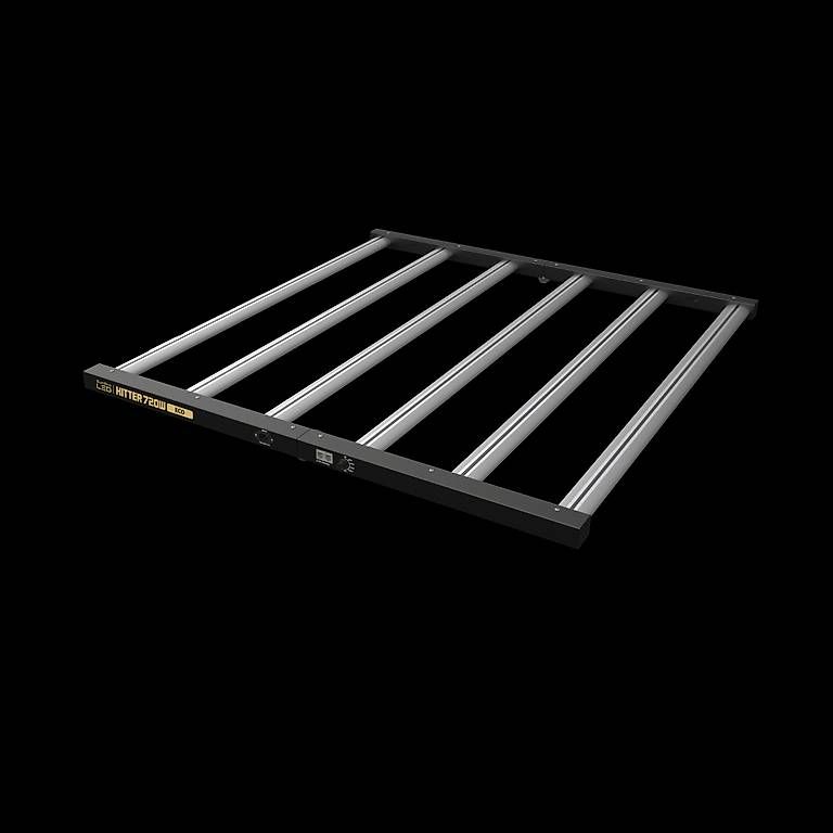 Lampes: SunPro Hitter 720W ECO LED – Neuf avec emballage d'origine à Bülach par allsales8180 1