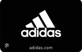adidas 10% Gutschein