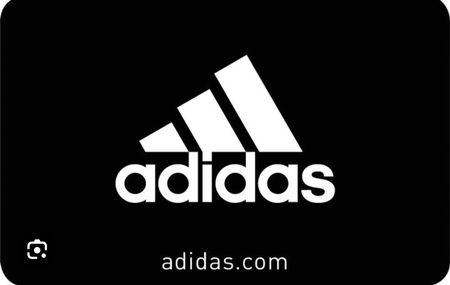 adidas 10% Gutschein