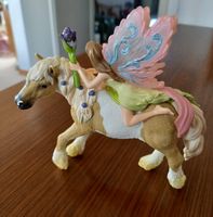 Schleichspielsachen