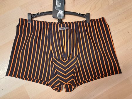 Bade Pant XXL Body Art