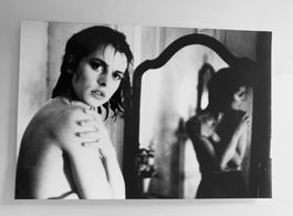 Schönes Foto Nastasja Kinski in Maria‘s Lovers