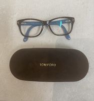 Tom Ford Italy TF5147 056 52-17 145