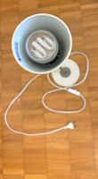 Schreibtischlampe, Bürolampe