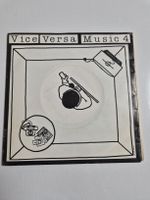 Vice Versa Music 4  - Single 7
