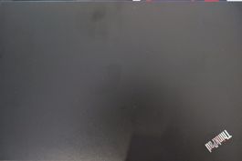 Lenovo Thinkpad E15 20RES6DF01