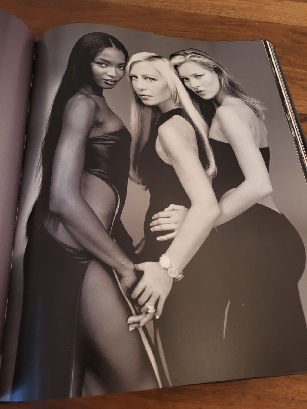 Libri: Donatella Versace Buch – Nuovo (secondo la descrizione) da Fruthwilen venduto da Mostro-Medusa 6