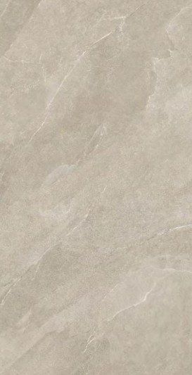 Rivestimenti per pavimenti: Gartenplatten 60x120x2cm – Nuovo e nell'imballaggio originale da Tübach venduto da swiss-sani 1