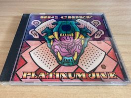 Big Chief – Platinum Jive (Greatest Hits 1969-1999)