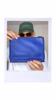 rag & bone poucy