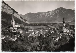 DOMAS EMS (Gr.)