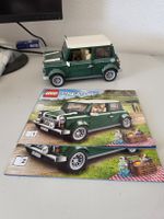 Lego 10242 Creator Mini