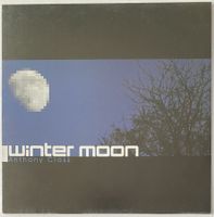 Anthony Class, Winter Moon (House)