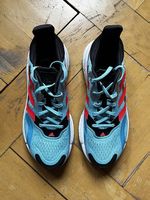 Adidas Sportschuhe Gr. 40