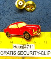 ALFA ROMEO GIULIETTA SPRINT BERTONE7SCAGLIONE AUTO PIN GLASI