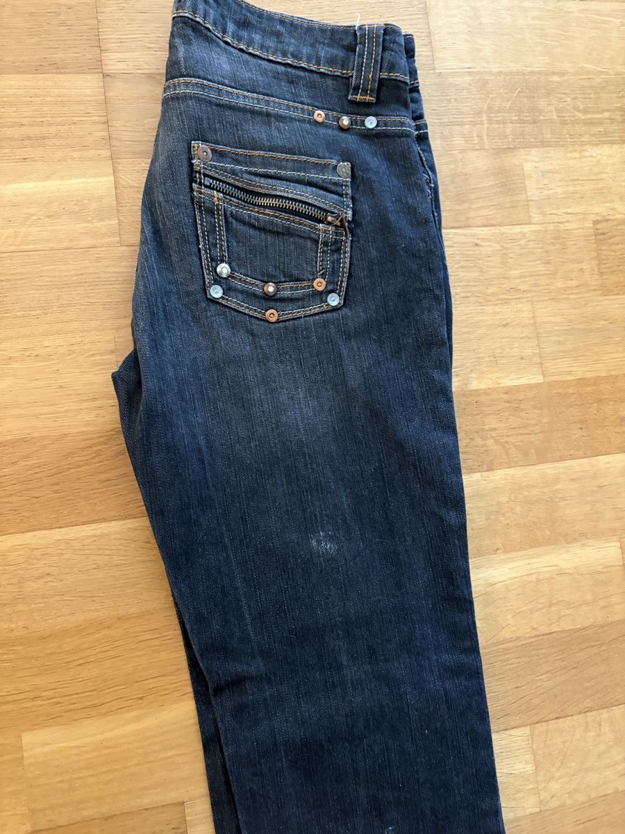 Jeans: JEANS damen VERSAL – Neu (gemäss Beschreibung) aus Herzogenbuchsee von warrior77 2
